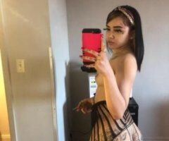 🔥Exotic Native Latina🔥🍑💦💦 Fresh Out The Shower 🛀 Wet Juicy 🔥 Warm 🐱 Come Bend Me Or Let Me Ride You 😜 - Image 2
