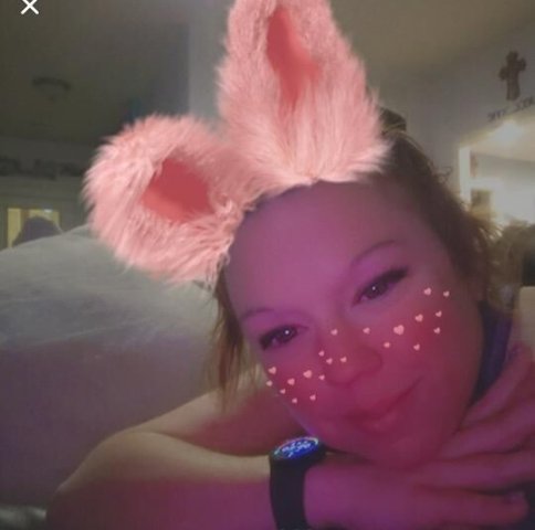 HoW is A pUsSy LiKe A GrApEfRuIT - 1