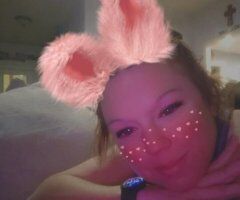 Amarillo escorts - HoW is A pUsSy LiKe A GrApEfRuIT