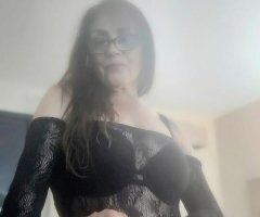 💋 Older Woman experience in Marina - Image 3