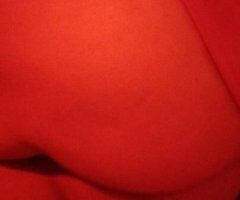 Sinful Saturday for you now oooo!💎♦🪀😻 - Image 5