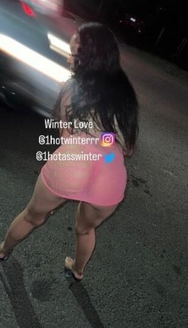 𝚂𝚎𝚡𝚢 𝙱𝚘𝚖𝚋𝚜𝚑𝚎𝚕𝚕🍭👅𝔽𝔸ℂ𝔼𝕋𝕀𝕄𝔼𝕊ℍ𝕆𝕎𝕊🎥😏𝟙𝟘𝟘% ℝ𝕖𝕒𝕝💋𝙷𝚎𝚊𝚍𝙳𝚘𝚌𝚝𝚘𝚛 𝙲𝚊𝚗 𝙸 𝚃𝚛𝚎𝚊𝚝 𝚈𝚘𝚞🌟👅💦 𝙲𝚊𝚕𝚕 𝙼𝚎 𝙱𝚊𝚋𝚢💕 - 1