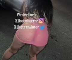 Seattle escorts - 𝚂𝚎𝚡𝚢 𝙱𝚘𝚖𝚋𝚜𝚑𝚎𝚕𝚕🍭👅𝔽𝔸ℂ𝔼𝕋𝕀𝕄𝔼𝕊ℍ𝕆𝕎𝕊🎥😏𝟙𝟘𝟘% ℝ𝕖𝕒𝕝💋𝙷𝚎𝚊𝚍𝙳𝚘𝚌𝚝𝚘𝚛 𝙲𝚊𝚗 𝙸 𝚃𝚛𝚎𝚊𝚝 𝚈𝚘𝚞🌟👅💦 𝙲𝚊𝚕𝚕 𝙼𝚎 𝙱𝚊𝚋𝚢💕