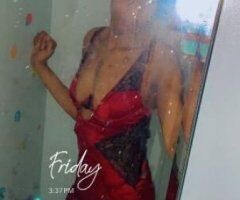 AVAILABLE AND READY OUTCALLS WITH UBER ONLY ‼ - Image 3