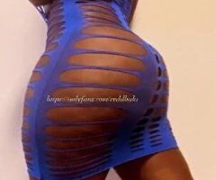 New York City escorts - Milky Way