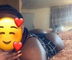 Is your lady👩🏾 pissing you off🤬 Had a rough day😔😫 Or just need a pick-me-up🤯 I have EXACTLY😉😏 what you need to feel better Daddy☺ - Image 4