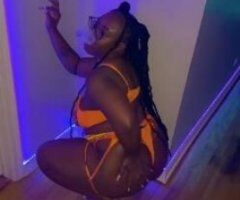 Is your lady👩🏾 pissing you off🤬 Had a rough day😔😫 Or just need a pick-me-up🤯 I have EXACTLY😉😏 what you need to feel better Daddy☺ - Image 5