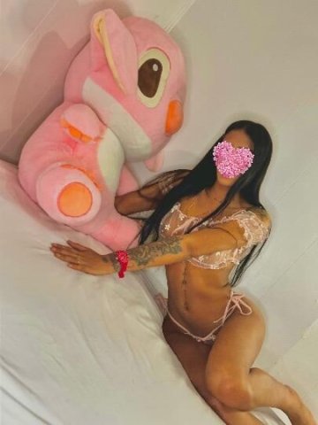 Available🫦 ☎Call mee_ Text mee📲 🔥Hot Latinas🔥 - 1