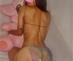 Available🫦 ☎Call mee_ Text mee📲 🔥Hot Latinas🔥 - Image 2