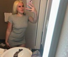 NEW GIRL!😍DISCREET TRUSTED PROVIDER✅ OUTCALLS ONLY✅FACETIME VERIFICATION - Image 2