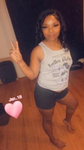 "INCALLS & OUTCALLS ,NORTH CITY ,NORTH COUNTY, & SOUTH CITY" STARR BABY THOART GOAT MS WETT WETT" 😘😝🥶 - 1