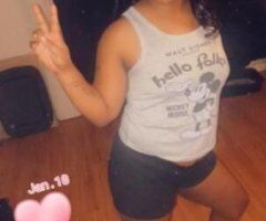 St. Louis escorts - "INCALLS & OUTCALLS ,NORTH CITY ,NORTH COUNTY, & SOUTH CITY" STARR BABY THOART GOAT MS WETT WETT" 😘😝🥶