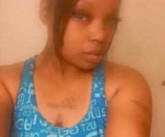 "INCALLS & OUTCALLS ,NORTH CITY ,NORTH COUNTY, & SOUTH CITY" STARR BABY THOART GOAT MS WETT WETT" 😘😝🥶 - Image 3