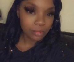 "INCALLS & OUTCALLS ,NORTH CITY ,NORTH COUNTY, & SOUTH CITY" STARR BABY THOART GOAT MS WETT WETT" 😘😝🥶 - Image 4