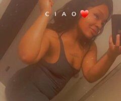 "INCALLS & OUTCALLS ,NORTH CITY ,NORTH COUNTY, & SOUTH CITY" STARR BABY THOART GOAT MS WETT WETT" 😘😝🥶 - Image 5