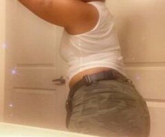 "INCALLS & OUTCALLS ,NORTH CITY ,NORTH COUNTY, & SOUTH CITY" STARR BABY THOART GOAT MS WETT WETT" 😘😝🥶 - Image 7