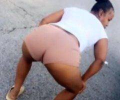 "INCALLS & OUTCALLS ,NORTH CITY ,NORTH COUNTY, & SOUTH CITY" STARR BABY THOART GOAT MS WETT WETT" 😘😝🥶 - Image 9