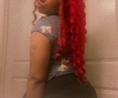 "INCALLS & OUTCALLS ,NORTH CITY ,NORTH COUNTY, & SOUTH CITY" STARR BABY THOART GOAT MS WETT WETT" 😘😝🥶 - Image 11