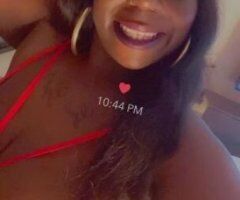 ONTARIO 🏆🍫INCALLS 🥊🏆🍫😋AVALIABLE NOW - Image 2