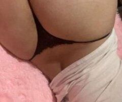 Flagstaff/Sedona escorts - real thick latina😋
