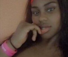 Amarillo escorts - Let's just have some fun😊