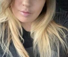 Toledo escorts - Honey is back😍 come see me today & let me fulfill your fantasy💦