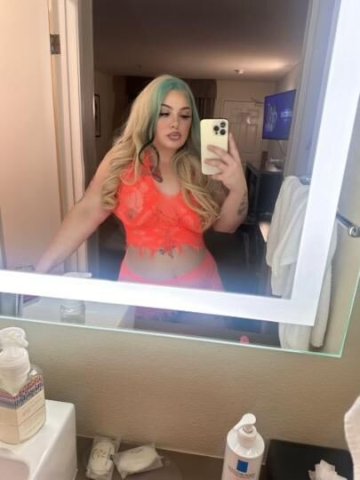 Available 24/7 🍭 Dont Miss Out 💦 - 1