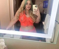 San Fernando Valley escorts - Available 24/7 🍭 Dont Miss Out 💦