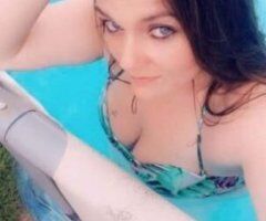 Gadsden escorts - Looking for a fun night 😘