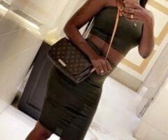chocolate delight - Image 1