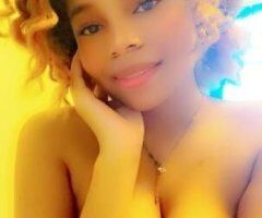 young milf seeking a good time🥰 - Image 7