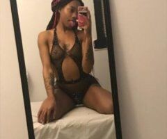 Hampton escorts - bookings available