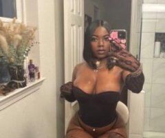 🍫 Chocolate Ebony Goddess 🍫 Ask about my Hhr Special 💦 - Image 2