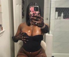 🍫 Chocolate Ebony Goddess 🍫 Ask about my Hhr Special 💦 - Image 3