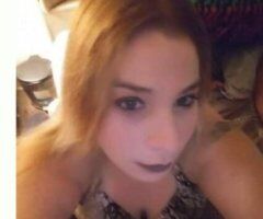 💋eat😘play and explore💋💋outcalls - Image 4