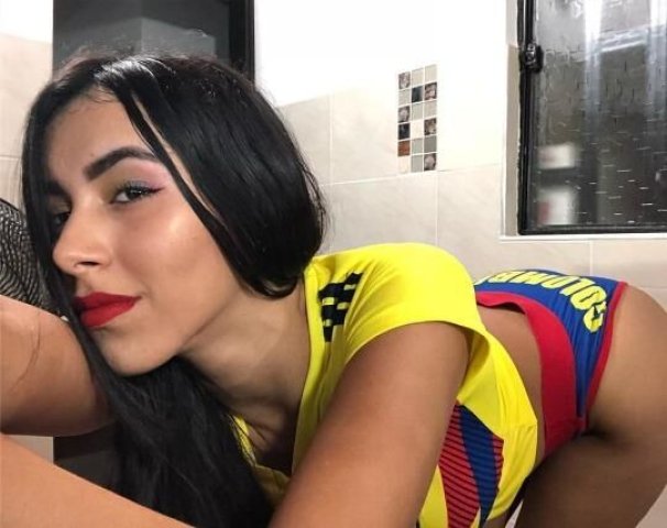 💦💋Special Service😋Meet anyone 💛BBJ🔥Oral sex🔥Doggy🔥Anal💛Available💦24/7💋 - 1