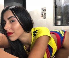 Tallahassee escorts - 💦💋Special Service😋Meet anyone 💛BBJ🔥Oral sex🔥Doggy🔥Anal💛Available💦24/7💋