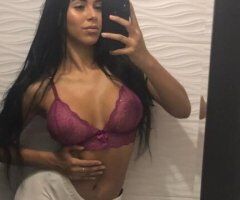 💦💋Special Service😋Meet anyone 💛BBJ🔥Oral sex🔥Doggy🔥Anal💛Available💦24/7💋 - Image 2