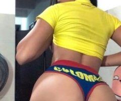 💦💋Special Service😋Meet anyone 💛BBJ🔥Oral sex🔥Doggy🔥Anal💛Available💦24/7💋 - Image 3