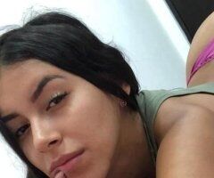💦💋Special Service😋Meet anyone 💛BBJ🔥Oral sex🔥Doggy🔥Anal💛Available💦24/7💋 - Image 4