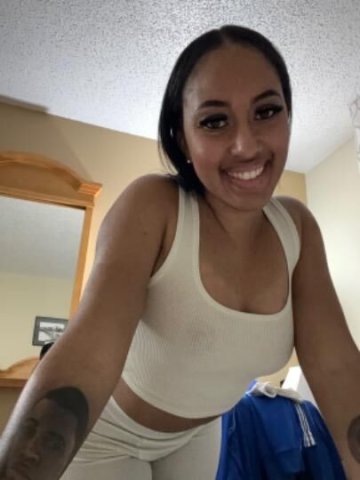 💕Available💕Why Cheat Yourself 💕Treat Yourself With Me Sexxy💕Incalls💕Grown Men Only💕 - 1