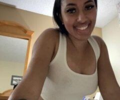 Dubuque escorts - 💕Available💕Why Cheat Yourself 💕Treat Yourself With Me Sexxy💕Incalls💕Grown Men Only💕