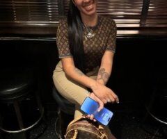 💕Available💕Why Cheat Yourself 💕Treat Yourself With Me Sexxy💕Incalls💕Grown Men Only💕 - Image 2