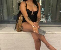💕Available💕Why Cheat Yourself 💕Treat Yourself With Me Sexxy💕Incalls💕Grown Men Only💕 - Image 3