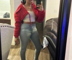 💕Available💕Why Cheat Yourself 💕Treat Yourself With Me Sexxy💕Incalls💕Grown Men Only💕 - Image 5