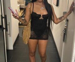 💕Available💕Why Cheat Yourself 💕Treat Yourself With Me Sexxy💕Incalls💕Grown Men Only💕 - Image 6