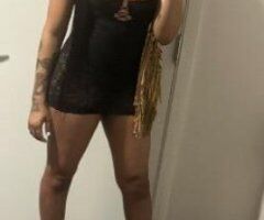 💕Available💕Why Cheat Yourself 💕Treat Yourself With Me Sexxy💕Incalls💕Grown Men Only💕 - Image 7