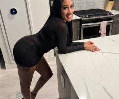 💕Available💕Why Cheat Yourself 💕Treat Yourself With Me Sexxy💕Incalls💕Grown Men Only💕 - Image 8