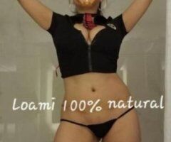 VERY SEXY,CLASSY,EXOTIC,MIXED MILF!! - Image 8