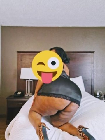 Wet throat Asia 💦👅Wet Pussy💦💦Stacked bbw💦💦💦🫦💦💦Juicy Booty - 1